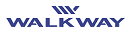 walkway india coupons